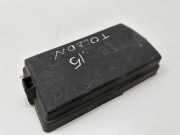 Deckel Sicherungskasten Seat Toledo IV (KG) 5Q0937132A