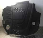 Motorabdeckung AUDI A6 (4F2, C6) 2.0 TDI 03L103925 03L103925G