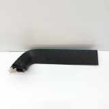 Kofferraumdeckelverkleidung