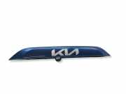 Kennzeichenbeleuchtung KIA NIRO E-NIRO 87311AT000