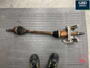 Spurstange rechts Nissan Leaf (ZE0) 391003NF1A