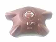 Lenkrad Airbag NISSAN PRIMERA Hatchback (P12) 2.2 dCi 6005158