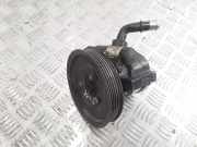 Servolenkungspumpe MG MG ZT- T 2.0 CDTi 26034123 QVB000330