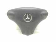 Schleifring Airbag Mercedes-Benz A-Klasse (W168) A1684600298