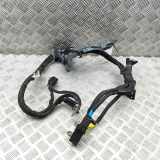 Kabelbaum VOLVO V60 II (225, 227) B6 Mild-Hybrid AWD 32320449 32142301