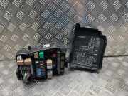 Sicherungskasten HYUNDAI i30 (GD) 1.6 GDI 91206A6162