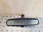 Innenspiegel TOYOTA RAV 4 II (_A2_) 2.0 D-4D 4WD (CLA20_, CLA21_) E8011681