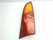 Lampenträger Heckleuchte rechts Ford Focus IV (HN) 1M5113404