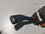 LENKSTOCKSCHALTER KOMBISCHALTER FORD GALAXY (WGR) 1.9 TDI 4B0953503F