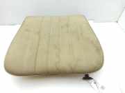 Andere Teile des Innenraums MERCEDES-BENZ E (W124) E 200 (124.019)