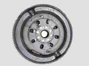 Schwungrad mit zwei Massen BMW 3 Touring (F31) 318 d 8201004711
