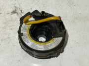LENKWINKELSENSOR AIRBAGSCHLEIFRING WICKELFEDER FIAT SEDICI (FY_) 2.0 D Multijet 4x4