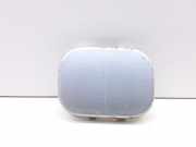 Abdeckung Abschlepphaken Peugeot 307 () 9634015277