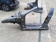 Karosserie Mercedes-Benz CLA Coupe (C117)