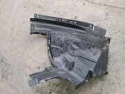 Innenkotflügel vorne links BMW X6 (E71, E72) xDrive 40 d 7180621