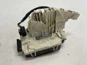 Türschloss rechts hinten Mercedes-Benz CLS (C218) A2047301435