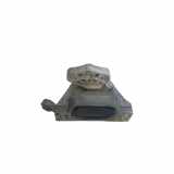 Motorlager Vorne OPEL INSIGNIA A Estate (G09) 2.0 CDTI (35) Y060970101