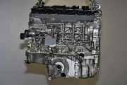 Motor ohne Anbauteile (Benzin) BMW X5 (E70) N57D30A