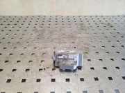 A/C Conditioner Expansion Valve SKODA OCTAVIAII (1Z3) 1.9 TDI 1K082067 F666902ZF