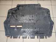Motorabdeckung Seat Leon (1P) 1K0825237