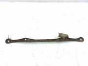 Fahrgestellteile hinten SUBARU LEGACY IV (BL) 2.5 AWD (BL9)