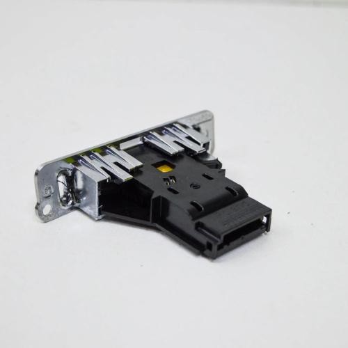 Andere Teile des Innenraums Bild Andere Teile des Innenraums