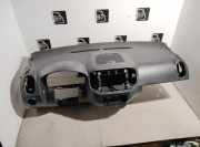 Armaturenbrett VW GOLF PLUS (5M1, 521) 2.0 TDI 16V 5M1858295E