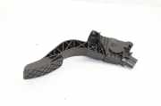 Gaspedal AUDI A1 Sportback (GBA) 30 TFSI 2Q2723503A