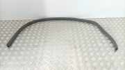 Schwellerinnenverkleidung vorn rechts MERCEDES-BENZ SL (R230) 350 (230.467) N/A