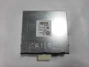 Spannungssteuergerät VW GOLF VI (5K1) 1.6 TDI 1K0919041