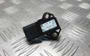MAP-Sensor VW TOUAREG (7LA, 7L6, 7L7) 3.0 V6 TDI 0281002401