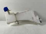 Fensterwaschtank PEUGEOT 3008 II SUV 1.2 9841404380
