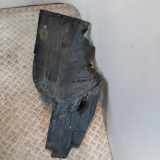 Radhaus links vorne Mercedes-Benz SLS AMG Cabriolet (A197) A1976900430