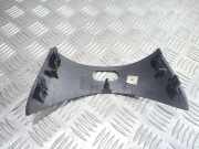 Andere Teile des Innenraums