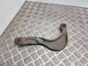 Stange/Strebe für Radaufhängung rechts Ford S-Max II (CJ, WA6) 6G918500NAD