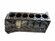 Motorblock MERCEDES-BENZ E (W211) E 320 CDI (211.022) 6130110101