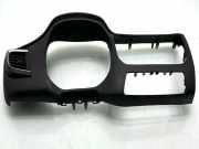 Geschwindigkeitsmesserverkleidung TOYOTA PROACE Minibus / passenger (MPY_) 1.6 D (MPY2_) M50822 9808384677