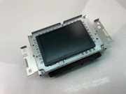 Display Volvo S60 II (134) 31357099