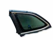 Kleines Seitenfenster hinten links SKODA OCTAVIA IV Combi (NX5) 2.0 TDI E643R006723