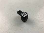 Einparkhilfe Volvo XC60 I (156) 31341343