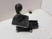 Schalthebel Opel Vectra C CC (Z02) 09028010