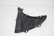 Anderes Undercover Panel BMW iX1 (U11 BEV) xDrive 30 51719625959
