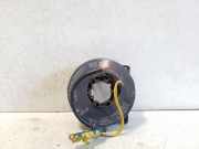 Schleifring OPEL ZAFIRA TOURER C (P12) 2.0 CDTi 90588758