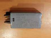 Relais MAZDA 323 C IV (BG) 1.8 16V 4WD B09267830