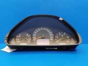 Tachometer Mercedes-Benz E-Klasse (W210) A2105407211