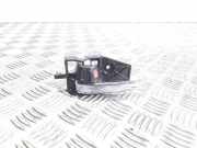 Türöffner innen links hinten Suzuki SX S-Cross (JY)