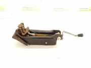 Wagenheber SKODA OCTAVIAII (1Z3) 1.9 TDI 1K0011031G