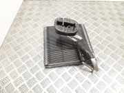 A/C Matrix Heater VW TIGUAN (AD1) 2.0 TDI 4motion