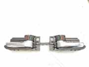 Türöffner innen links hinten Toyota Avensis Kombi (T25) 50594A1