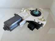 Motor Fensterheber links vorne Audi A6 Avant (4F, C6) 4F0959802D